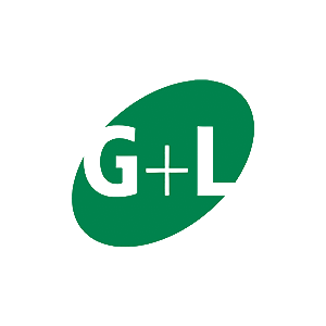 Grüning + Loske GmbH Logo