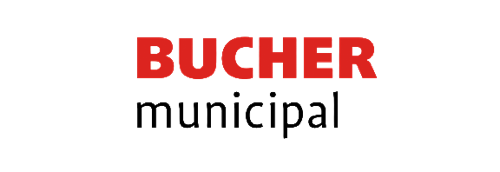 Bucher Municipal