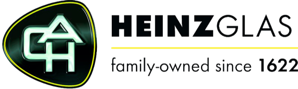 Heinzglas
