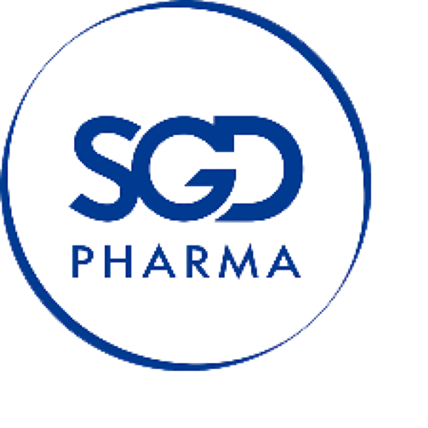 SGD Pharma