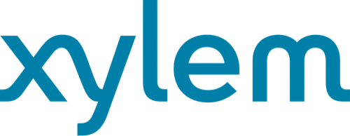 Xylem