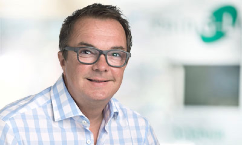 Dirk Loske